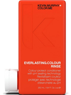 Kevin Murphy Everlasting Color Rinse Conditioner για Προστασία Χρώματος & Επανόρθωση για Βαμμένα Μαλλιά 250ml
