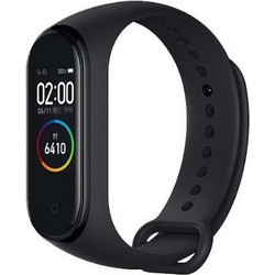 Moye Fit Pro M4 Smart Brand Bracelet