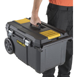 Stanley STST1-80150 Βαλίτσα Εργαλείων