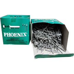 ΠΕΡΤΣΙΝΙΑ PHOENIX 5Χ14