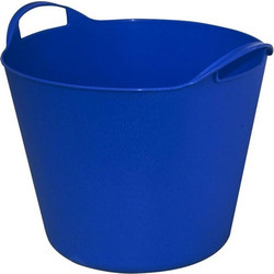 ΚΑΔΟΙ ARTPLAST ΠΛΑΣΤΙΚΟΙ 43LT ΜΠΛΕ