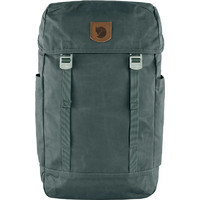 Σακίδια Πλάτης, Backpack