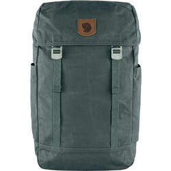 Fjallraven Greenland F23150-042 Σακίδιο Πλάτης Πράσινο