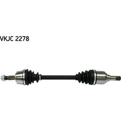 Magneti Marelli 302004190160