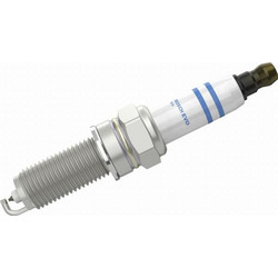 BOSCH 0 242 145 611 - BOSCH ΜΠΟΥΖΙ ΙΡΙΔΙΟΥ