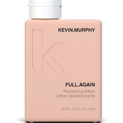 Kevin Murphy Full Again Styling Cream 150ml