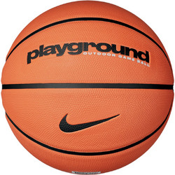 Nike Everyday Playground 8P N.100.4371-877