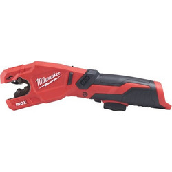 ΚΟΦΤΗΣ ΑΝΟΞΕΙΔΩΤΩΝ ΣΩΛΗΝΩΝ M12(TM) PCSS-0 RAPTOR(TM) Milwaukee(4933479241)