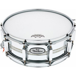 Pearl 14"x05" Sensitone Duoluxe