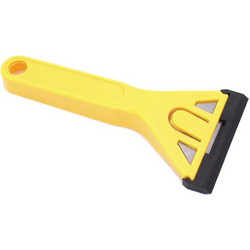 SSRP5 XL-Tools SSRP