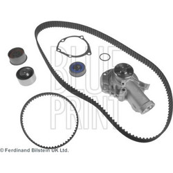 Blue Print ADC47344