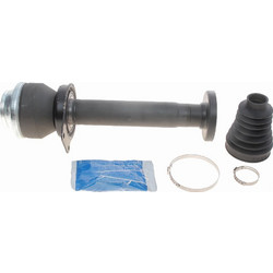 SKF VKJA8543