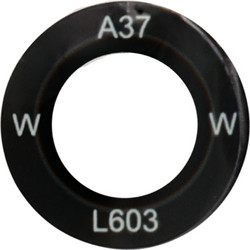 SAMSUNG A37 5G A376 CAMERA LENS WIDE GH64-10231A ORIGINAL SERVICE PACK