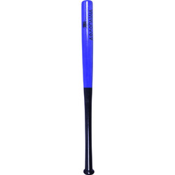 ΑΘΛΟΠΑΙΔΙΑ μπαστούνι baseball ξύλινο 29" 016.99004
