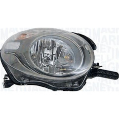 Magneti Marelli 712475331129