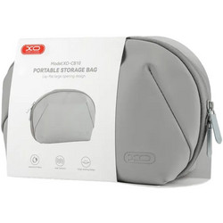 Volcano Portable Organizer CB10 XO