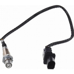 VALEO 368255