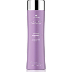Alterna Caviar Anti-Aging Smoothing Anti-Frizz Σαμπουάν για Φριζάρισμα 250ml
