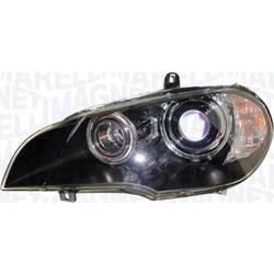 Magneti Marelli 710815021002