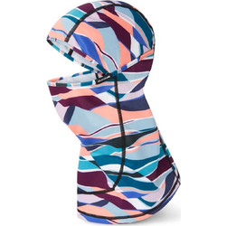 Balaclava (Full face) Ninja Dakine Πολύχρωμο