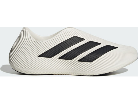 adidas sportswear M PURECHILL SLIDES KI0066 Core White / Core Black / Core Black