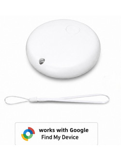 SMART FINDER ΣΥΜΒΑΤΟ ΜΕ IOS & ANDROID RL-07265