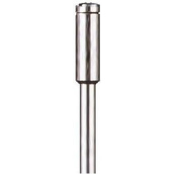 ΑΞΟΝΑΣ ΣΤΕΡΕΩΣΗΣ DREMEL 402 26150402JA