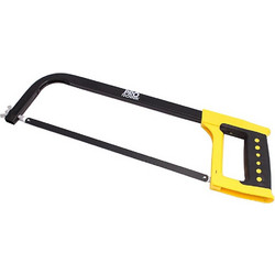 PRO-TE XL-Tools RMK2 300mm