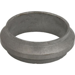 Bosal 256-095