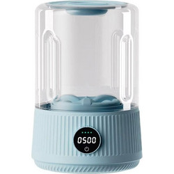 Rolinger YS-05307 Φορητό Πλυντήριο Ρούχων