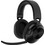 Corsair HS55 Ασύρματο Gaming Headset Over Ear Black