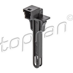 Topran 117-097