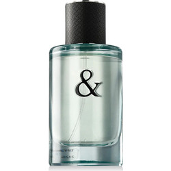 Tiffany & Co Love For Him Eau de Toilette 50ml