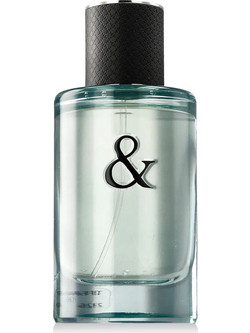 Tiffany & Co Love For Him Eau de Toilette 50ml