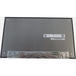 Panel Screen 13.3" FHD / 1920*1080 / 30Pin Narrow Connector (17mm) / IPS / PCB Bent / 60hz / B133HAN05.6,84XF7,B133HAN05.K