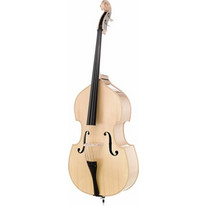 Thomann 11NA 3/4 Europe Double Bass