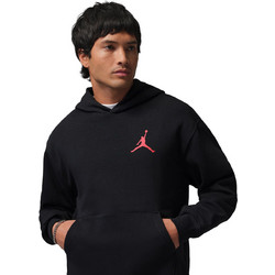 JORDAN M J JUMPMAN FLC PO 2 IR0333-010 Μαύρο