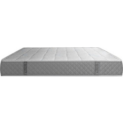 Ecosleep Deluxe Ύψους 20cm Μονό 90cm