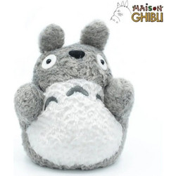 My Neighbor Totoro Hand Puppet