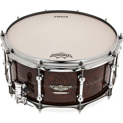 Tama 14"x6,5" STAR Reserve Sn. GCW