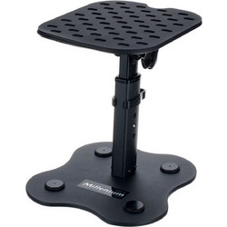 Επιτραπέζια Βάση Ηχείου Studio Monitor Millenium Desktop Monitor Stand DM3 - Millenium