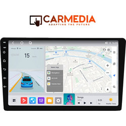 CARMEDIA CM409A TABLET 9''