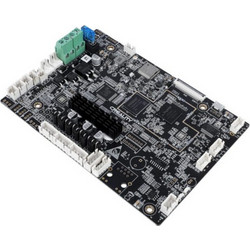 Creality Mainboard for K2 SE motherboard (4002020086)