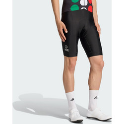 adidas Mercedes-AMG Petronas Formula One Team Ανδρικό Κολάν KF0499 Black