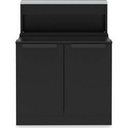ΒΑΣΗ ΓΙΑ BUILT IN BARON 400 SERIES - BROIL KING