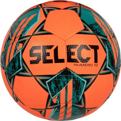 Select Numero 10 FIFA Basic Winter Ball 110043