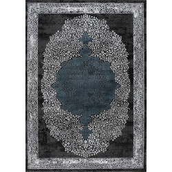 MADI Stroom Χαλί Ορθογώνιο 133x190cm
