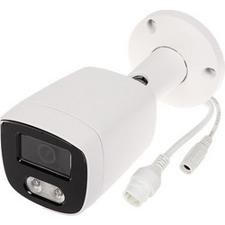 APTI APTI-AI802C3-28W-L