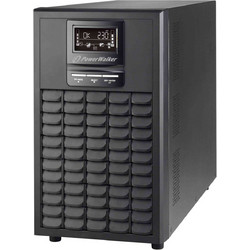 PowerWalker VFI 3000 CG 3000VA/3000W