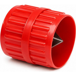 PP PEX XL-Tools GRT1 3-38mm